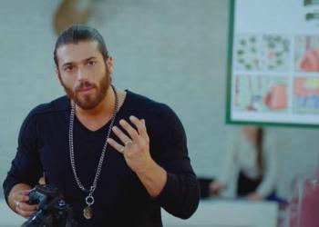 Sanjalica 61. epizoda