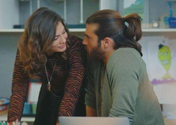 Sanjalica Epizoda 52