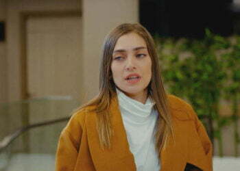 Sanjalica Epizoda 53