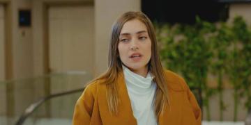 Sanjalica Epizoda 53