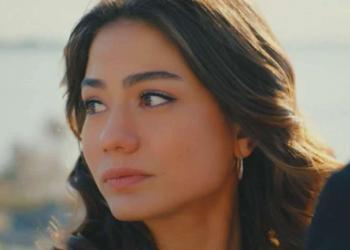 Sanjalica Epizoda 54