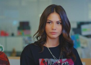 Sanjalica Epizoda 57