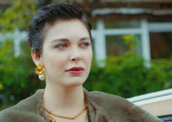 Sanjalica epizoda 55