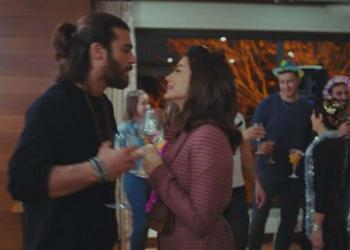 Sanjalica epizoda 56