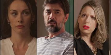 TAJNE VINOVE LOZE 36. EPIZODA