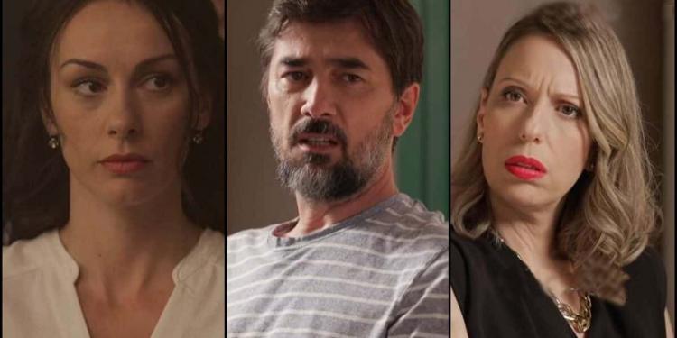 TAJNE VINOVE LOZE 36. EPIZODA