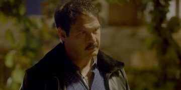 Tajne vinove loze 16. epizoda