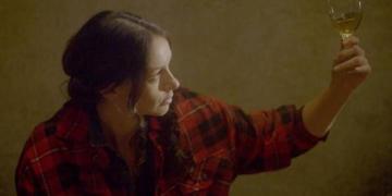 Tajne vinove loze 18. epizoda