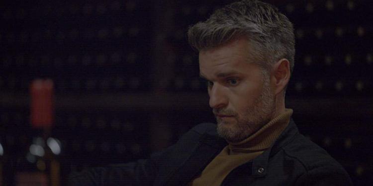 Tajne vinove loze 23. epizoda