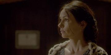 Tajne vinove loze 25. epizoda