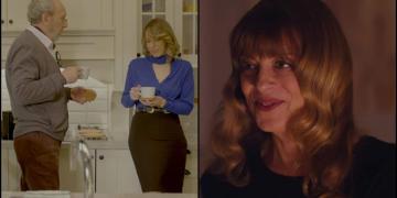 Tajne vinove loze 27. epizoda