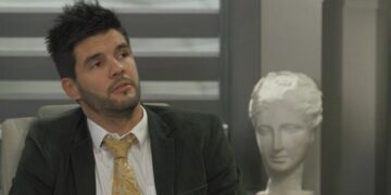 Igra sudbine 247. epizoda