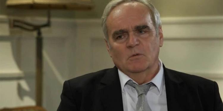 Igra sudbine Epizoda 243