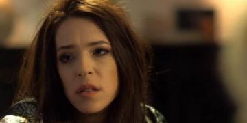 Igra sudbine Epizoda 245