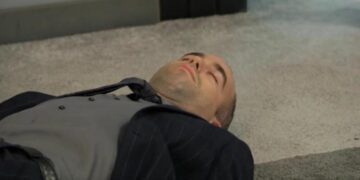 Igra sudbine Epizoda 250