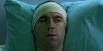 Igra sudbine Epizoda 251