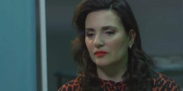 Igra sudbine Epizoda 252