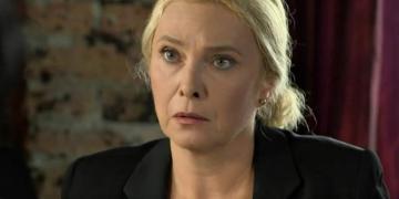 Igra sudbine Epizoda 254