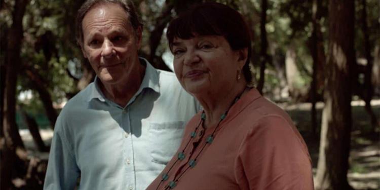 Kaljave gume Epizoda 10