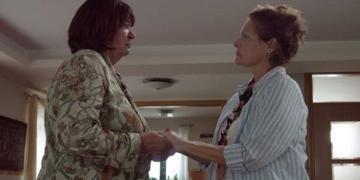 Kaljave gume Epizoda 8