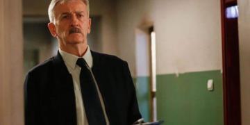 Radio Mileva Epizoda 3