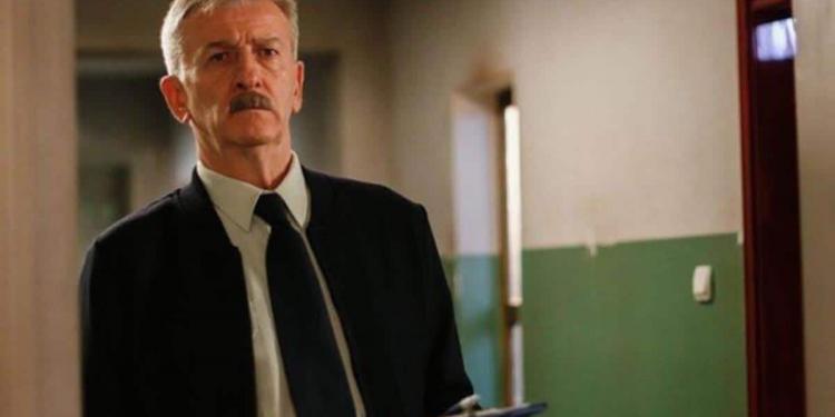 Radio Mileva Epizoda 3