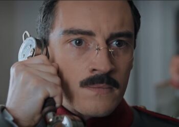 Aleksandar od Jugoslavije