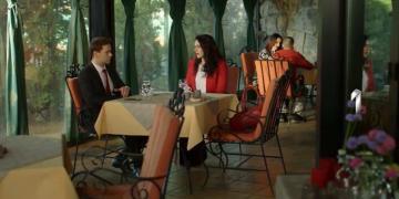 igra sudbine 263. epizoda