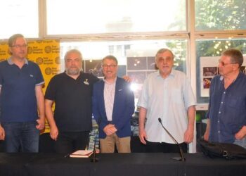 11. FEDIS / Foto: Igor Marinkovic