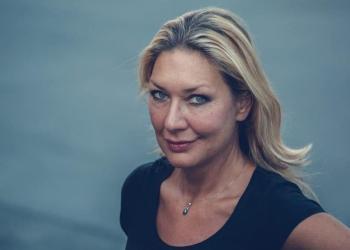 Ana Maria Rossi foto - Dalibor Danilovic