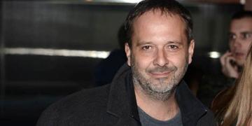 Andrej Šepetkovski otkriva sve o drugoj sezoni serije "Močvara" a snimaće i svoju seriju!