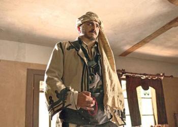 Fedja Stukan This and That productions