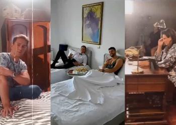 IGRA SUDBINE 2: Novih 100 epizoda