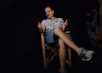 Ivan Zekić, Foto: Tanjug Reflektor / Zoran Žestić