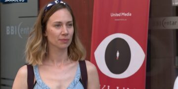 Ivana Vukovic Kljun SFF
