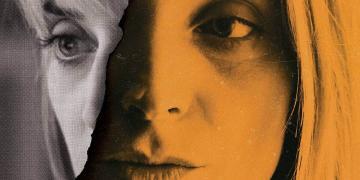 JEDINI IZLAZ / FOTO: PROMO