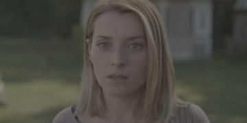 JEDINI IZLAZ: Šta biste učinili kada bi nestali oni koje najviše volite?