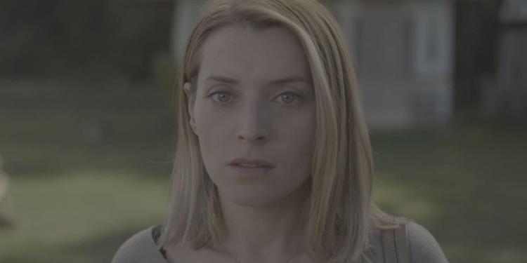 JEDINI IZLAZ: Šta biste učinili kada bi nestali oni koje najviše volite?