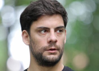 Svetska premijera filma “Toma” bez glavnog glumca! EVO I ZAŠTO!