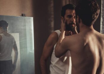 Momčilo Otašević uloga