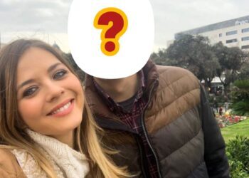 Nina Janković / Foto: Instagram