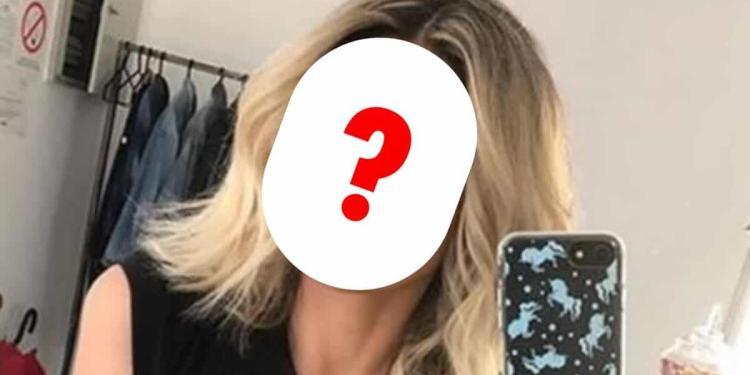 Nakon serije Igra sudbine ulogu u seriji Dinastija