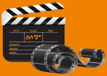 Sarajevo Sedam novih domacih serija