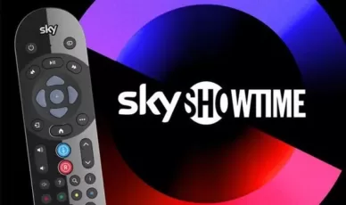 Sky Showtime Streaming Service Launch Update New Way To Watch Release Date 2022 1478641 - TVINEMANIA.RS