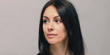 Sloboda Mićalović, Foto: Marina Lopicic