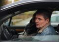 Film "Strahinja Banović": Svetska premijera u Karlovim Varima 5 Strahinja Banović 3 - Dugalic