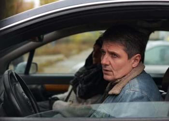 Film "Strahinja Banović": Svetska premijera u Karlovim Varima 9 Strahinja Banović 3 - Dugalic