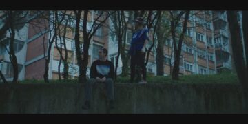 Počelo snimanje dugometražnog igranog filma Usekovanje u režiji Siniše Cvetića