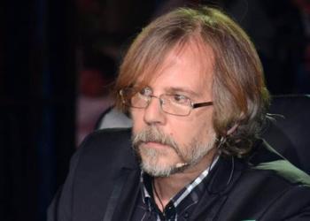 Žika Todorović
