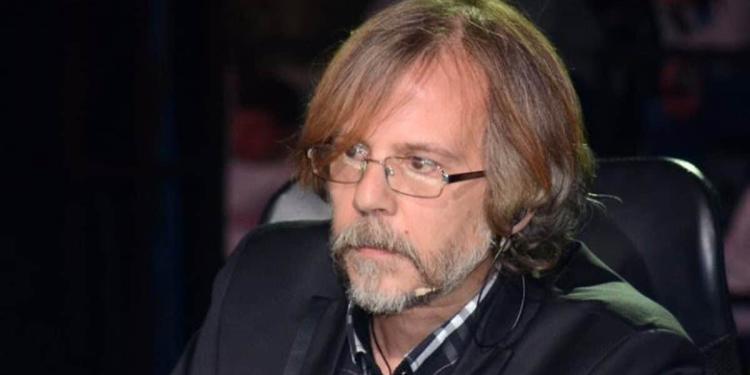 Žika Todorović